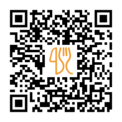 QR-Code zur Speisekarte von Chá Fáng Guǎn
