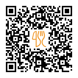 QR-Code zur Speisekarte von Fu Pu Xian