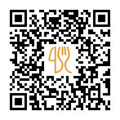 QR-Code zur Speisekarte von ゆらり Nèi Hǎi