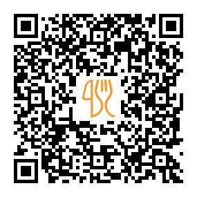 QR-Code zur Speisekarte von Md. Sirajul Islam House