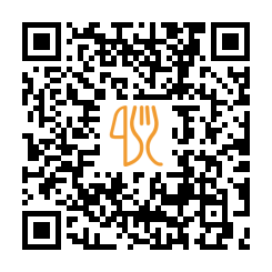 QR-Code zur Speisekarte von ǎn のカレー Shí Táng Lún