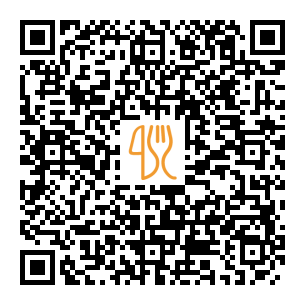 QR-Code zur Speisekarte von Zolty Lotos Kuchnia Vietnamska