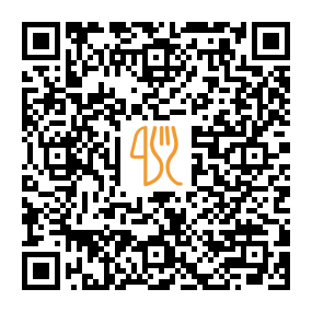 QR-Code zur Speisekarte von La Collina