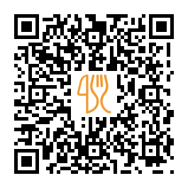 QR-Code zur Speisekarte von Aviators Cafe And