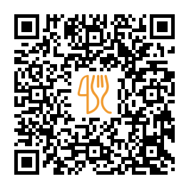 QR-Code zur Speisekarte von Xing Mun Lo