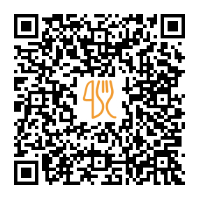 QR-Code zur Speisekarte von Country Sun Natural Foods