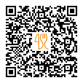 QR-Code zur Speisekarte von Ginger Thai Kitchen (mines 2)