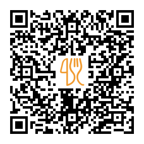 QR-Code zur Speisekarte von Marghe&rita Barcelona