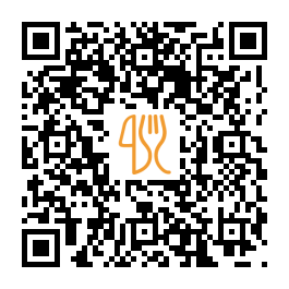 QR-Code zur Speisekarte von Milktea Island