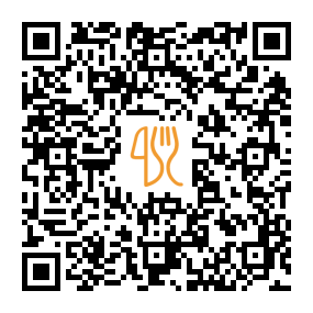 QR-Code zur Speisekarte von Nha Hang Astop Song Cau Phu Yen