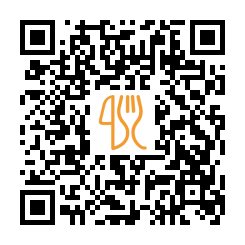 QR-Code zur Speisekarte von ゆあみ Wū