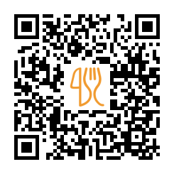 QR-Code zur Speisekarte von 홍천뚝배기