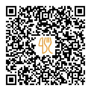 QR-Code zur Speisekarte von Heavenly Wang (khoo Teck Puat Hospital)