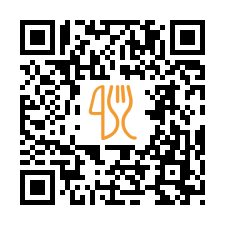 QR-Code zur Speisekarte von コーヒーショップパウゼ