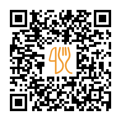 QR-Code zur Speisekarte von Maurya