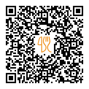 QR-Code zur Speisekarte von Wan Tan Mee &koay Teow Soup Batu Kawan