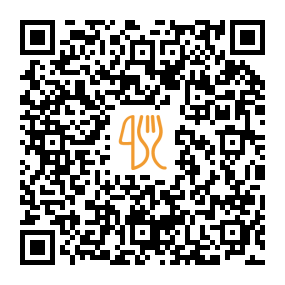 QR-Code zur Speisekarte von Bulgogi Brothers Korean Bbq