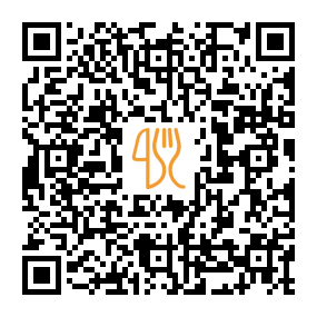 QR-Code zur Speisekarte von Xing Yu Korean