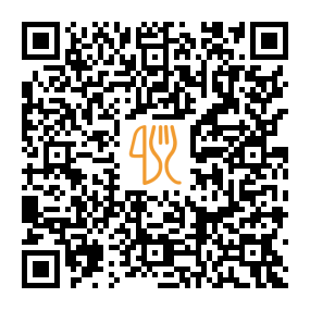 QR-Code zur Speisekarte von Pho.dle (tsim Sha Tsui)