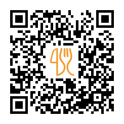 QR-Code zur Speisekarte von はなまる Wū　イオン Yī Dá Diàn