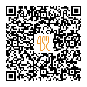 QR-Code zur Speisekarte von La Vasca En Miranda De Ebro.(desde 1926