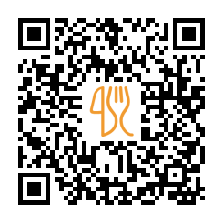 QR-Code zur Speisekarte von ちから