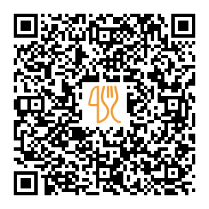 QR-Code zur Speisekarte von Restoran Heng Ong Huat Xìng Wàng Fā Chá Cān Shì