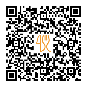 QR-Code zur Speisekarte von Rossi And Rossi Meal Prep