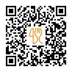 QR-Code zur Speisekarte von 강구반점