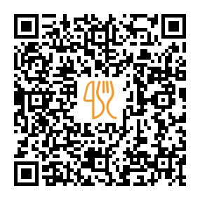 QR-Code zur Speisekarte von Old Plough Inn