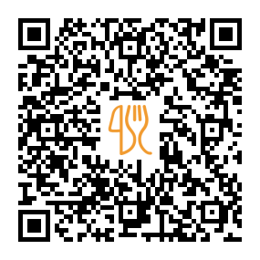 QR-Code zur Speisekarte von Hé Hán Tián Shè Jiǔ Jiā Dōng Yīn