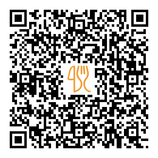 QR-Code zur Speisekarte von Peking Express 13999 Jefferson Davis Highway Woodbridge Va 22191