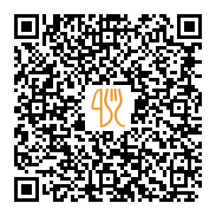 QR-Code zur Speisekarte von 144 On The Hill Restaurant And Bar