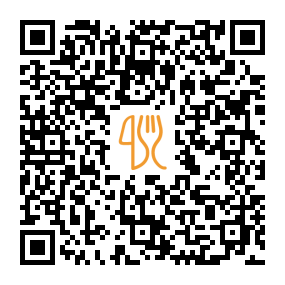 QR-Code zur Speisekarte von Hong Kong