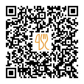 QR-Code zur Speisekarte von Wang Caifan (punggol)