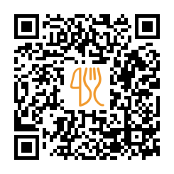 QR-Code zur Speisekarte von Zhí Zhì ān さがの