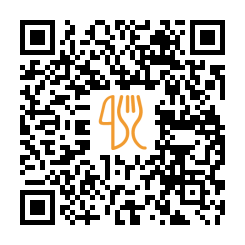 QR-Code zur Speisekarte von Via Roma