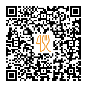 QR-Code zur Speisekarte von Biker's Lodge Harz