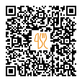 QR-Code zur Speisekarte von Ah Poh Fried Rice(wan Li Xiang)