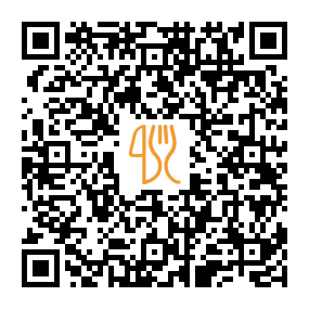 QR-Code zur Speisekarte von El Carbon (717 Yishun)