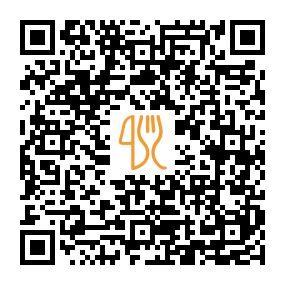 QR-Code zur Speisekarte von Kedai Legasi Fm