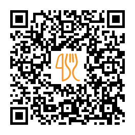 QR-Code zur Speisekarte von Ya Thar Htoo