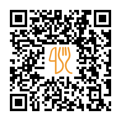 QR-Code zur Speisekarte von Lanterna Neum