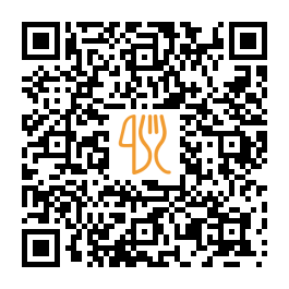 QR-Code zur Speisekarte von Zì Rán な Mù らし Commu+cafe コリコック