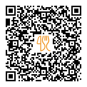 QR-Code zur Speisekarte von Kedai Abe Mat Thai Seafood