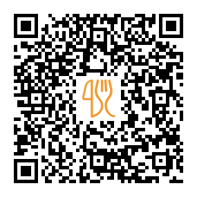 QR-Code zur Speisekarte von Tàn Huǒ Jū Jiǔ Wū Mò