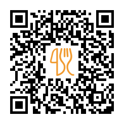 QR-Code zur Speisekarte von M3