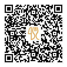QR-Code zur Speisekarte von Zhōng Huá Liào Lǐ Fú Jiā