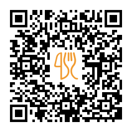 QR-Code zur Speisekarte von スイートあづみ Yě Sweet Co. Azumino