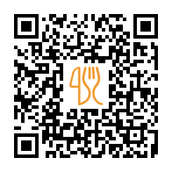 QR-Code zur Speisekarte von へぎそば Fú Shòu ān